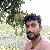 Md razoun kobir, 28