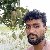 Md razoun kobir, 28