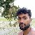 Md razoun kobir, 28, Murmansk