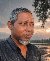 Mehedi Hasan, 46