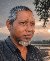 Mehedi Hasan, 46, Corinto