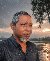 Mehedi Hasan, 46, Ireland