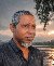 Mehedi Hasan, 46, riicon