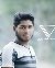 Ashraful islam, 25, Marruecos