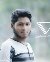 Ashraful islam, 25, Reino Unido