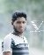 Ashraful islam, 25, Vila Nova De Cerveira