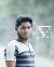 Ashraful islam, 25, Australia