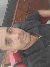 Nirob, 30, Dagestan