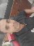 Nirob, 30, Fedosiia
