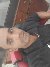 Nirob, 30, Sierra Leone