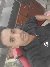 Nirob, 30, Timor leste