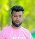 ZAKIR HOSSEN, 25, Ambriz