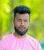 ZAKIR HOSSEN, 25, ohio
