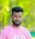 ZAKIR HOSSEN, 25, North Ridgeville