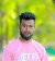 ZAKIR HOSSEN, 25, Currais Novos