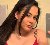 Eliska, 31