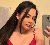 Eliska, 31