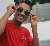 Rian, 22, Sunderland