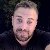 Adem, 40, Narkher