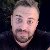 Adem, 40, Chile