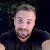 Adem, 40, Armstrong