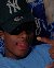 Kiddo sk, 20, new york