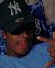 Kiddo sk, 20, Espa