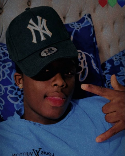 Kiddo sk, 20, Mirante Da Serra