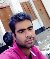 Ripon, 29, Popovo