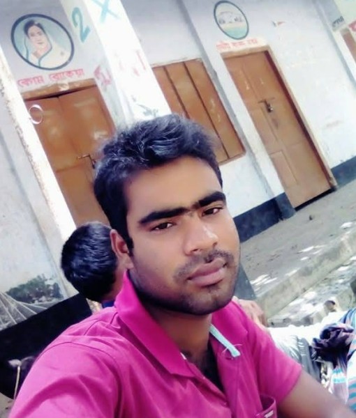 Ripon, 29, Tatoufet