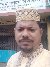 M A Rezaul, 35