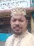 M A Rezaul, 35