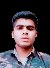 Nayan Hossain, 28, Jimaguay