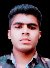 Nayan Hossain, 28, Vizag