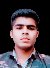 Nayan Hossain, 28