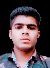 Nayan Hossain, 28, Congo
