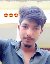 Fahim, 21, Qianshanhong Nongchang