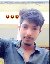 Fahim, 21