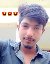 Fahim, 21, Kranjska Gora