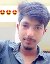 Fahim, 21, Italia