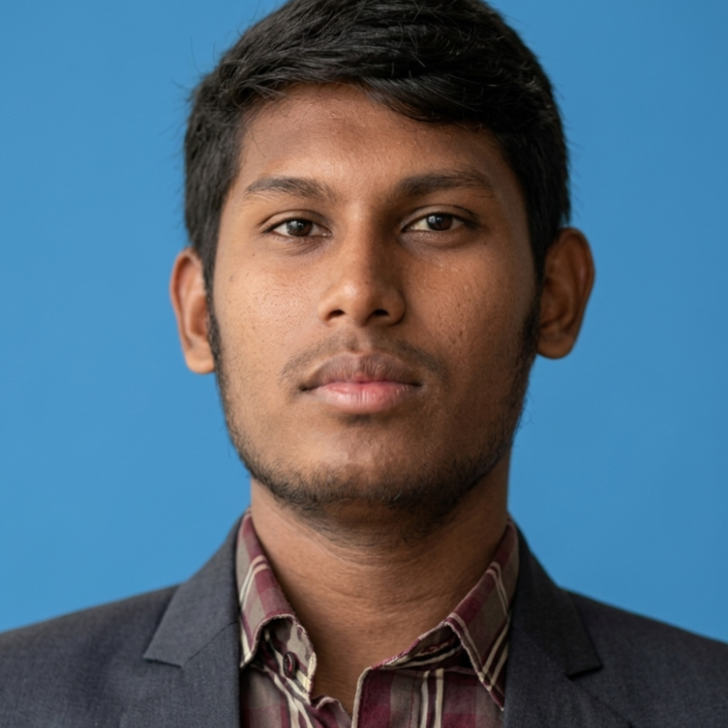 Didar, 25, Yenido