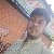 MD sabuj bapari, 33, Nahan