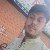 MD sabuj bapari, 33, Kargat