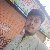 MD sabuj bapari, 33, Kerry