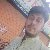 MD sabuj bapari, 33, Cherokee