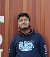 Abid, 27
