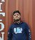 Abid, 27