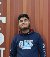 Abid, 27, Congo