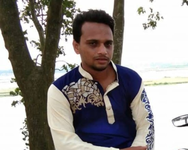 Zohorul, 32, Altea