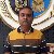Ferdous, 36, Congo